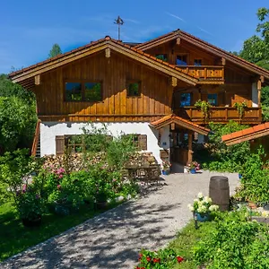 https://haus-kilian.com-bavaria.com